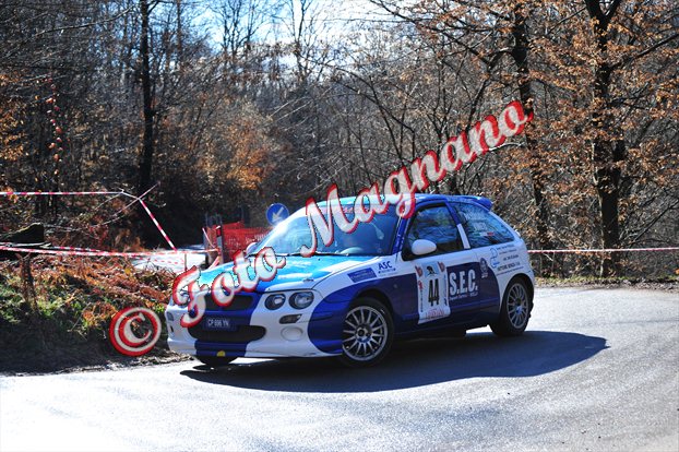 DSC_3516.jpg